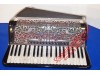 Cavagnolo Wireless reedless accordion with Odyssee expander 
